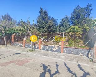 Residencial en venda en El Masnou