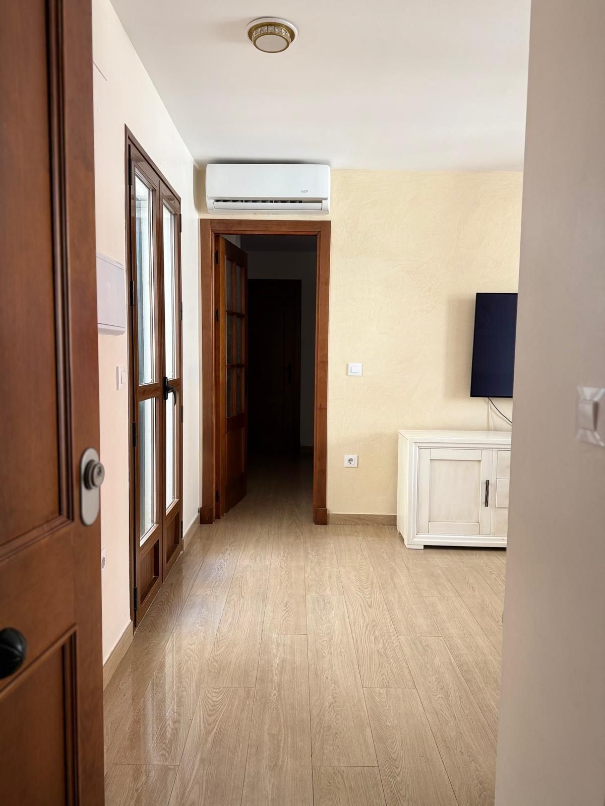 Planta baja for sale in Chiclana de la Frontera  with Air Conditioner