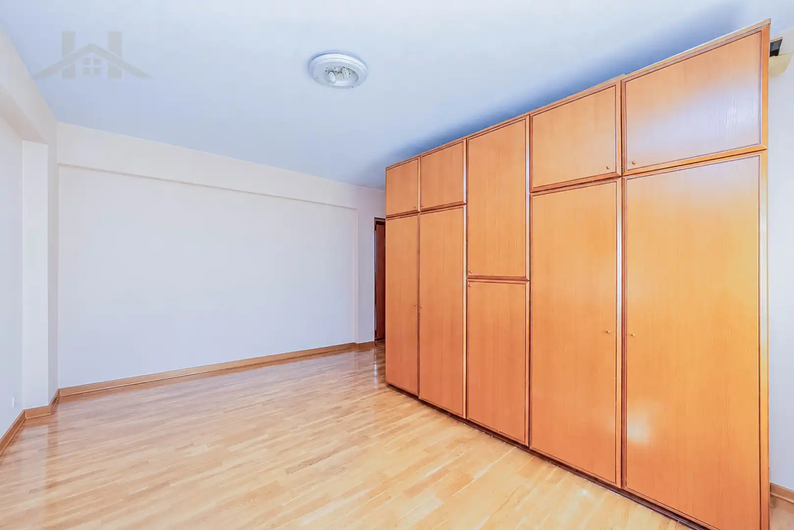 Flat with lift for sale in Calle Hogar 68, imagen 8