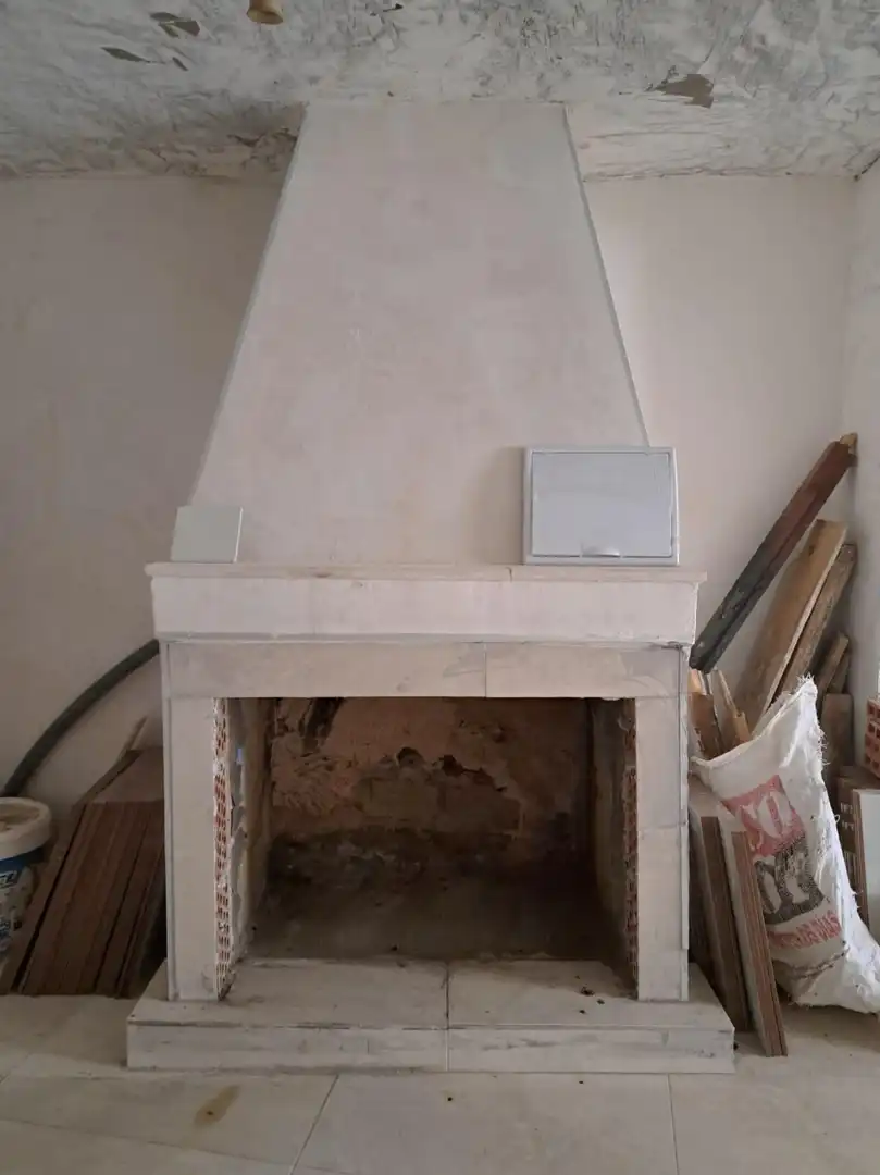 Casa o xalet en venda en Requena