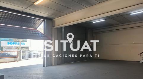 Photo 3 of Industrial buildings for sale in Carrer del Segre, 5, Valldoreix, Barcelona