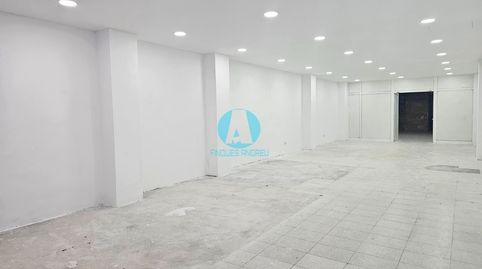 Photo 3 of Commercial properties for sale in Miquel Biada, Peramàs, Mataró