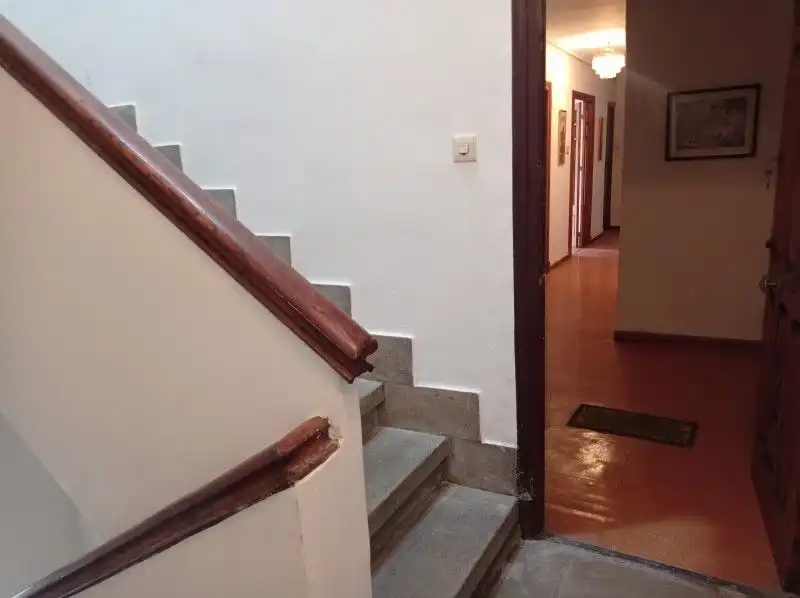 Edifici en venda en Tineo