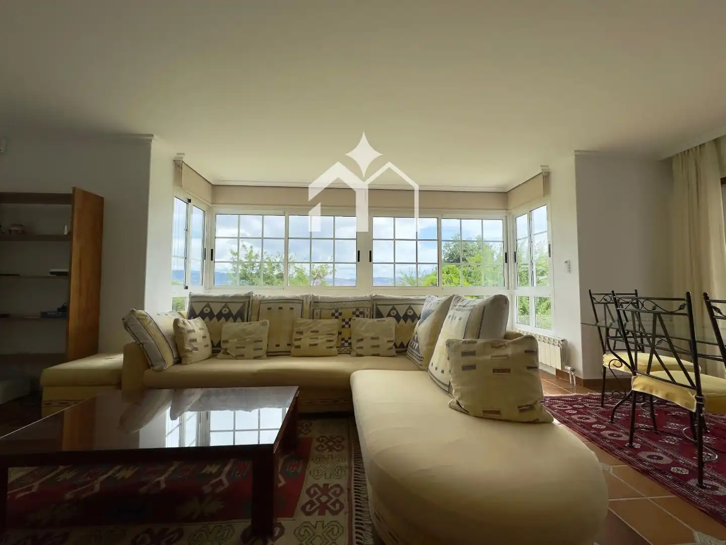 Maison avec terrasse à vendre à Moaña, imagen 15