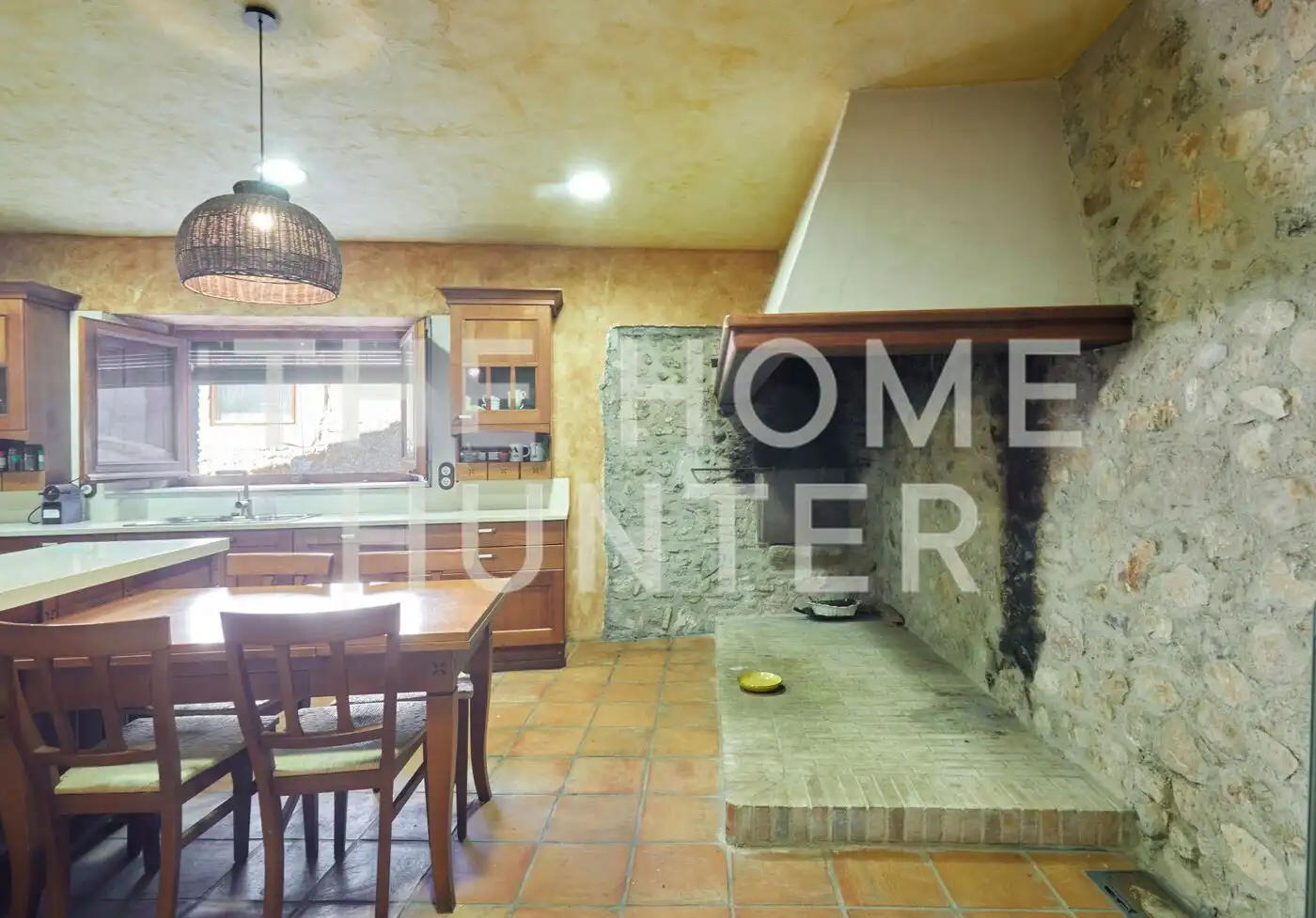 Maison avec jardin à vendre à Ventalló, imagen 14