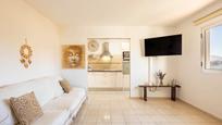 Living room of Flat for sale in Telde