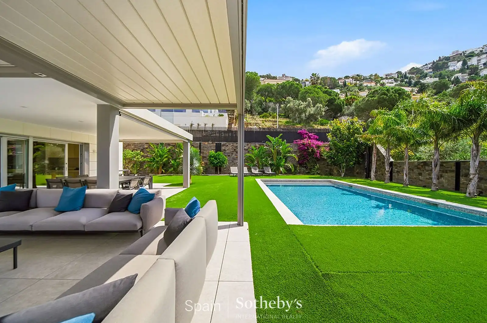Maison à vendre à Carrer de Salvador Espriu, imagen 27