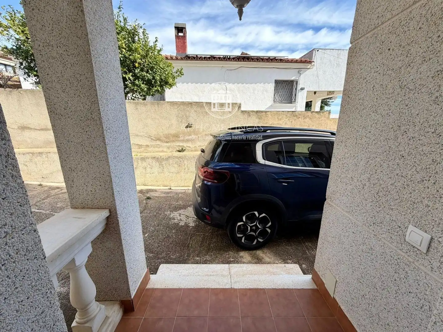 Detached house for sale in Begonia, imagen 5