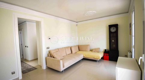 Photo 3 of Flat for sale in Centre, Sitges