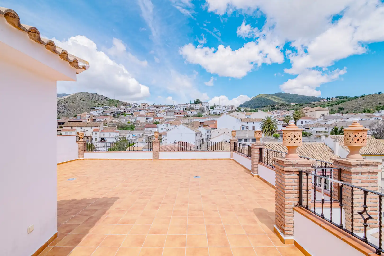 Inmuebles singulares con ascensor en venta en Calle Almenillas 2, imagen 25