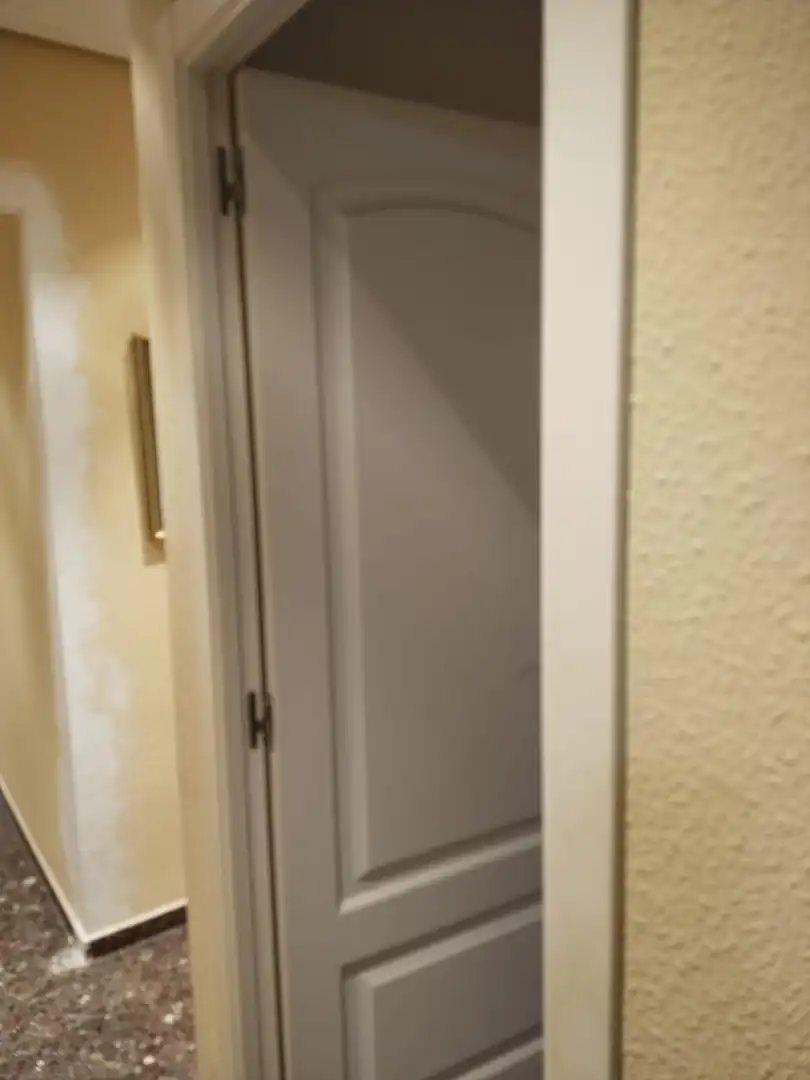 Piso en venta en Valencia con Aire acondicionado y Balcón