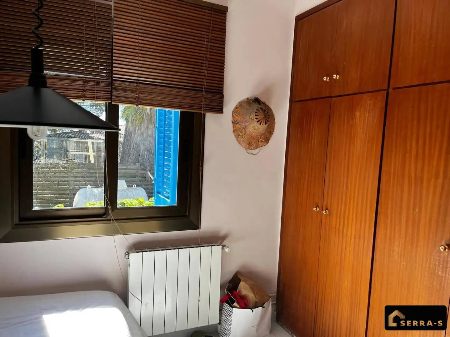 Chalet con terraza en venta en Carrer del Cadí, imagen 29