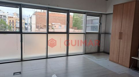 Foto 5 de Oficina en venta en Barcelona - Doctor Trueta, El Poblenou, Barcelona Capital