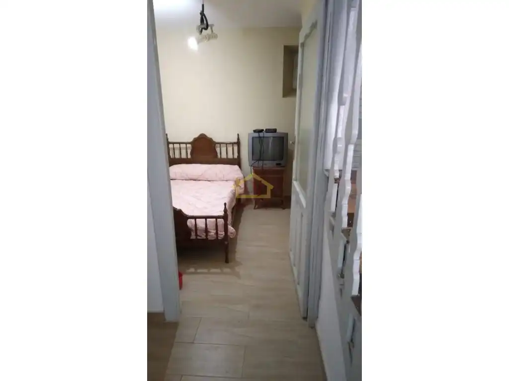 Habitación de Casa o chalet en venta en Ledesma