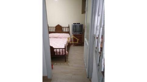 Photo 4 of House or chalet for sale in N/a, Ledesma, Salamanca