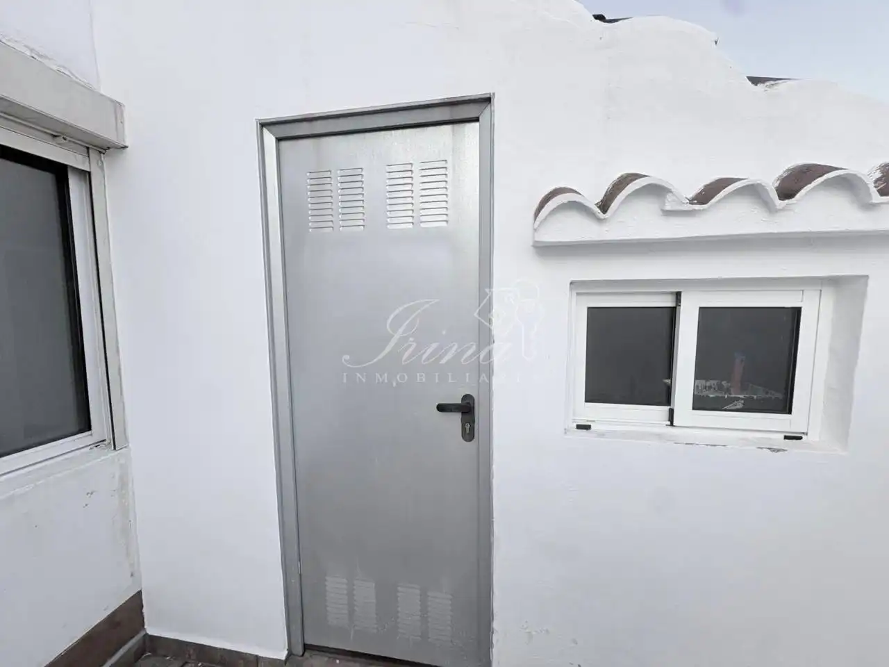 Piso en venta en Santa Cruz de la Palma con Terraza y Balcón