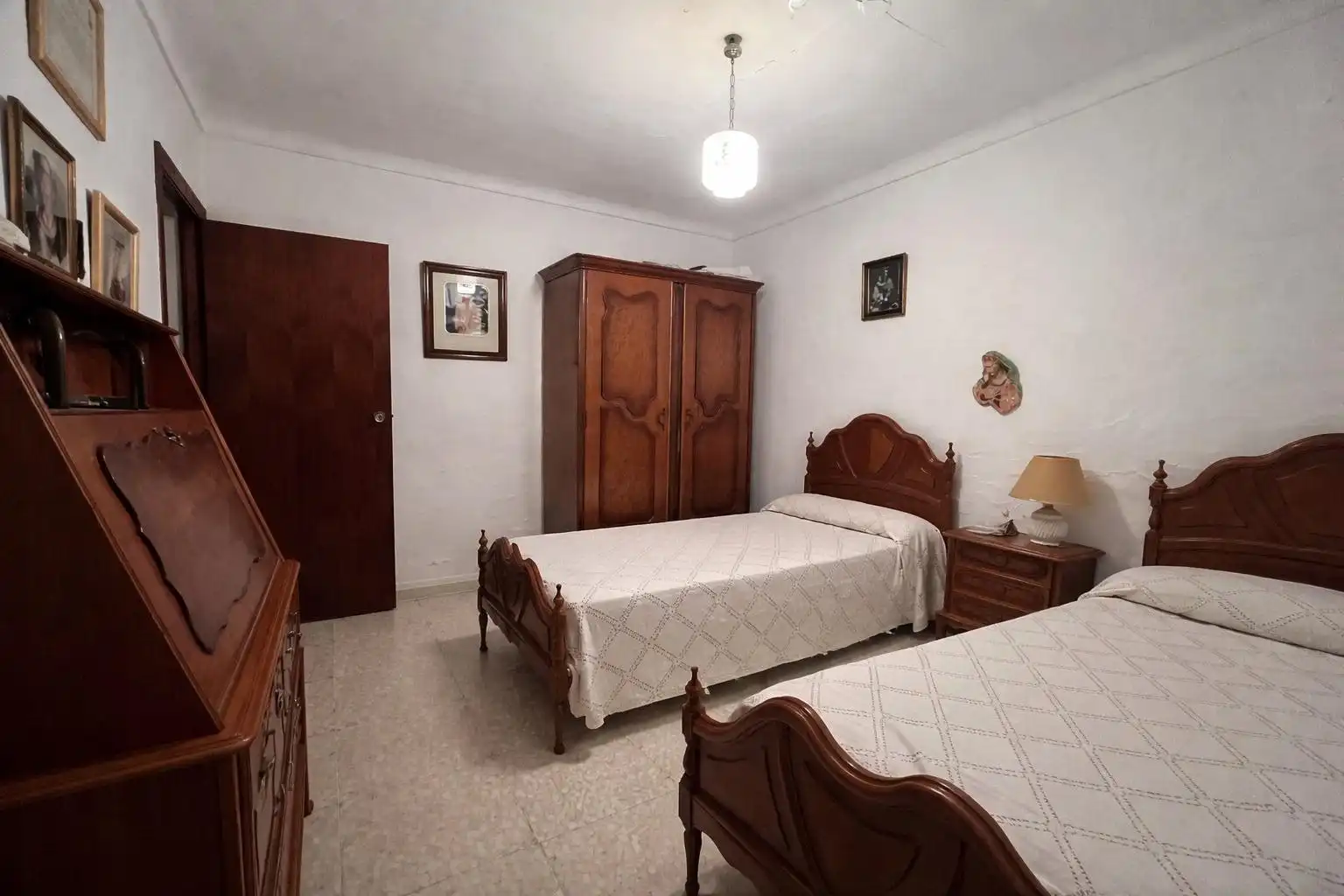 Casa en venda a Hornachuelos, imagen 31