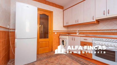 Photo 5 of House or chalet for sale in Belmares, Villares del Saz, Cuenca