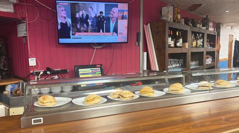 Photo 5 of Premises for transfer in Paseo de la Independencia, 24, Paseo Independencia, Zaragoza Capital