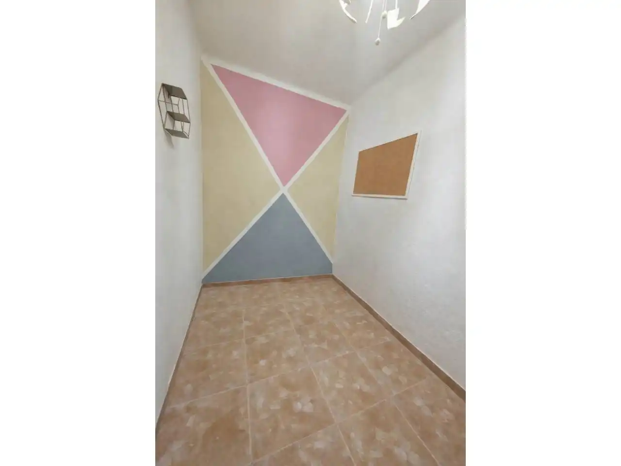 Wohnung mit Aufzug zum Verkauf in Calle Mare de Déu de Port, imagen 17