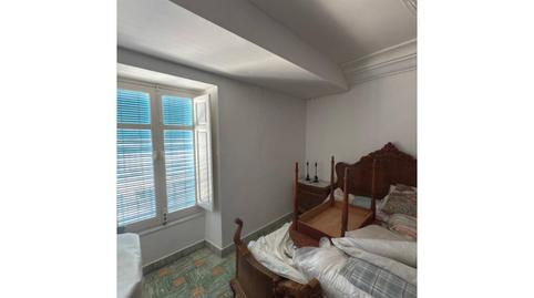 Photo 4 of Single-family semi-detached for sale in Azucena, 9, Centro, Málaga