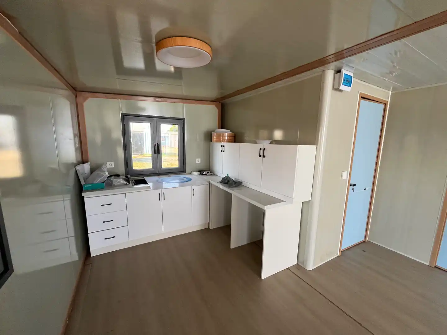 Cocina de Casa o chalet en venta en Reus con Terraza