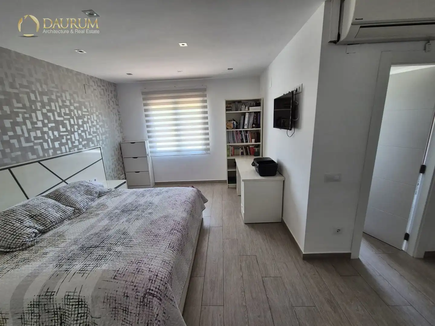 Terraced house for sale in Mestra Josefina Fernandez, imagen 33
