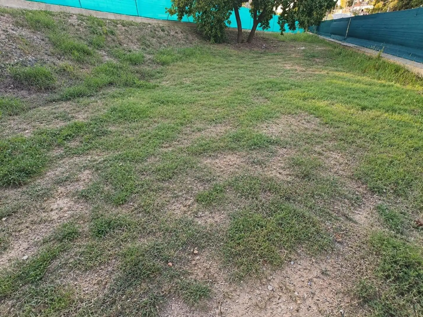Casa in vendita a Sils, imagen 48