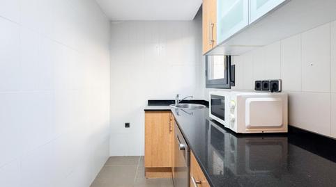 Foto 5 de Casa o xalet en venda a Carrer Carrer del Migjorn, 2, Vandellòs i l'Hospitalet de l'Infant, Tarragona