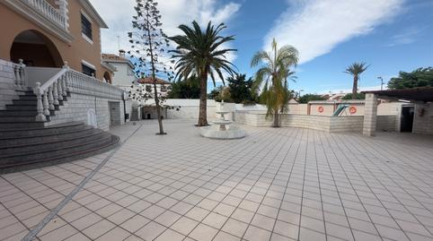 Foto 3 de Casa o xalet en venda a Calle Jumilla, 9, Manantiales - Lagar - Cortijo, Alhaurín de la Torre