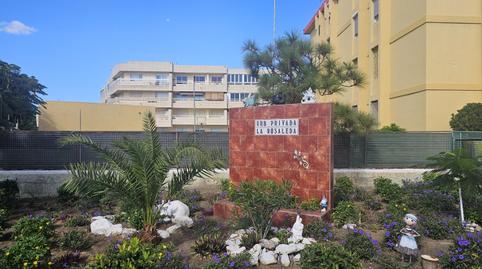 Photo 2 of Flat for sale in De Tejeda, San Fernando, Las Palmas