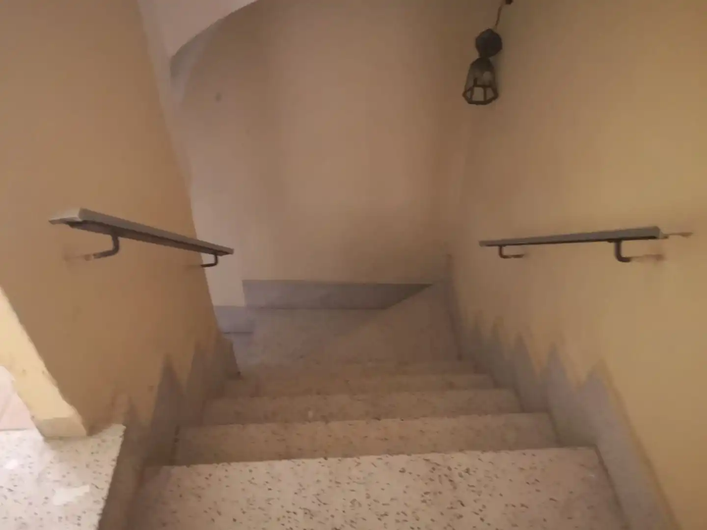 House for sale in Rute, imagen 11