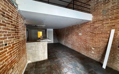 Premises to rent in  Barcelona Capital