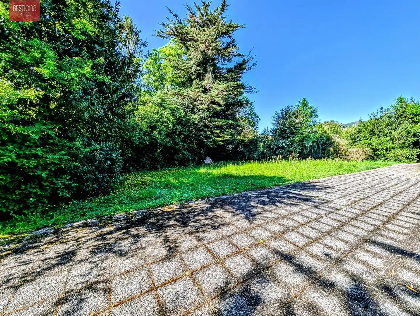 Country homes for sale in Noja  with Private garden, Terrace and Balcony