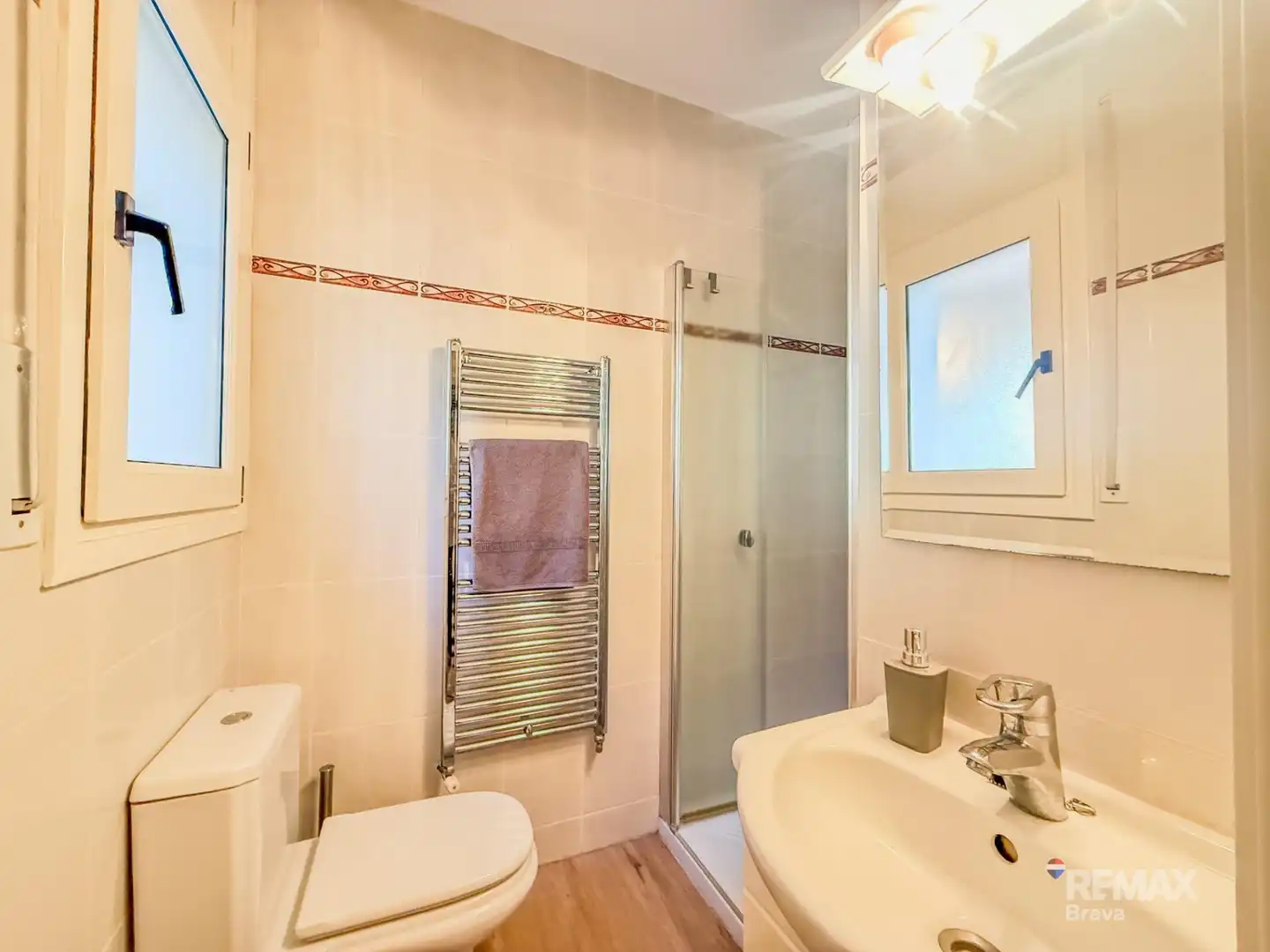 Villa avec terrasse à vendre à Sector LLOBREGAT 5, imagen 34