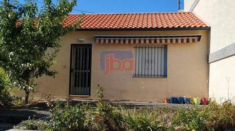 Imagen 4 del anuncio
