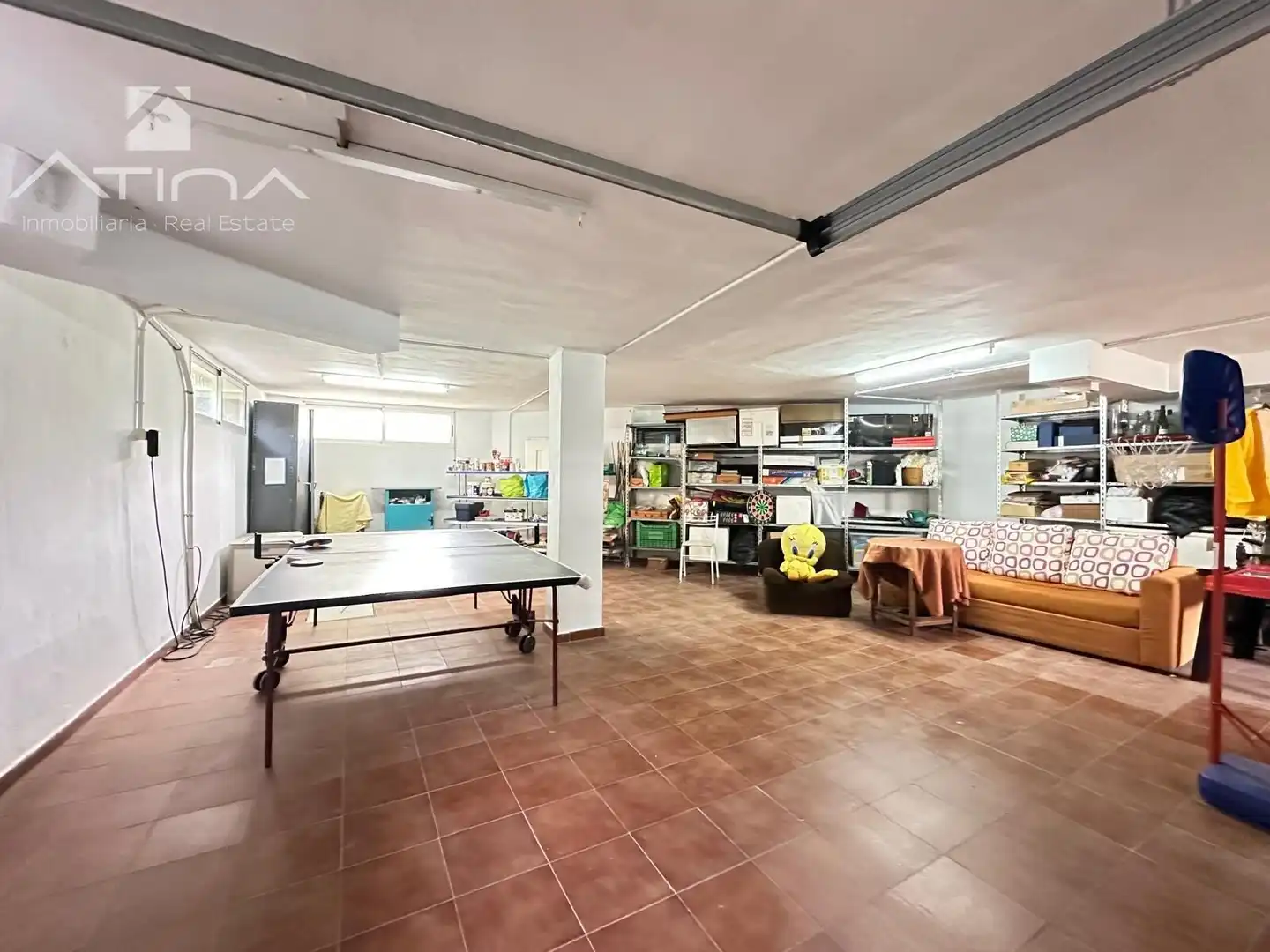 Chalet en venta en Daimús, imagen 28