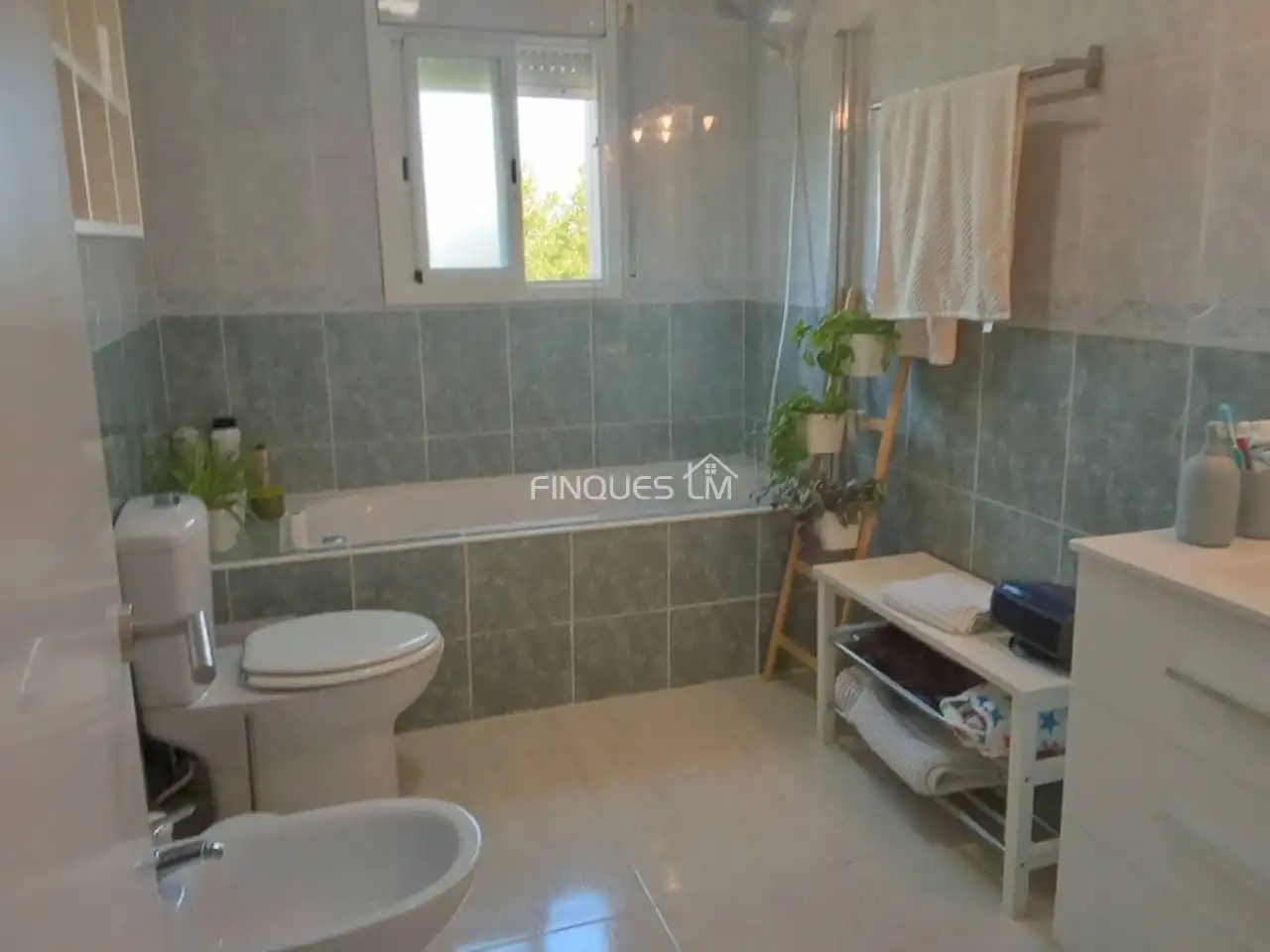 House with pool for sale in Calle Sant Marc, imagen 13