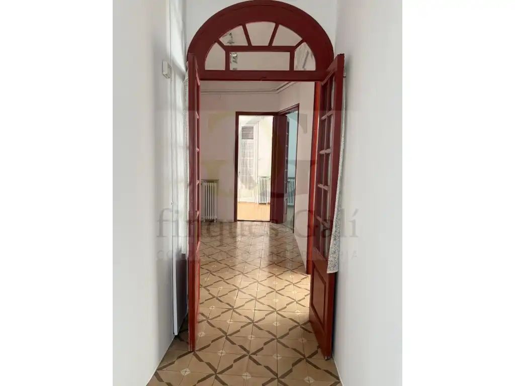Flat with terrace for sale in Calle Marti I Julia, imagen 22