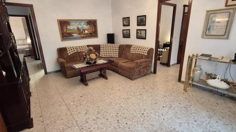 Photo 3 of Flat for sale in Calle Nicolás López de Velasco, Santa Marina, Badajoz Capital