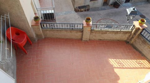 Foto 4 von Haus oder Chalet zur Miete in Gratallops, Tarragona