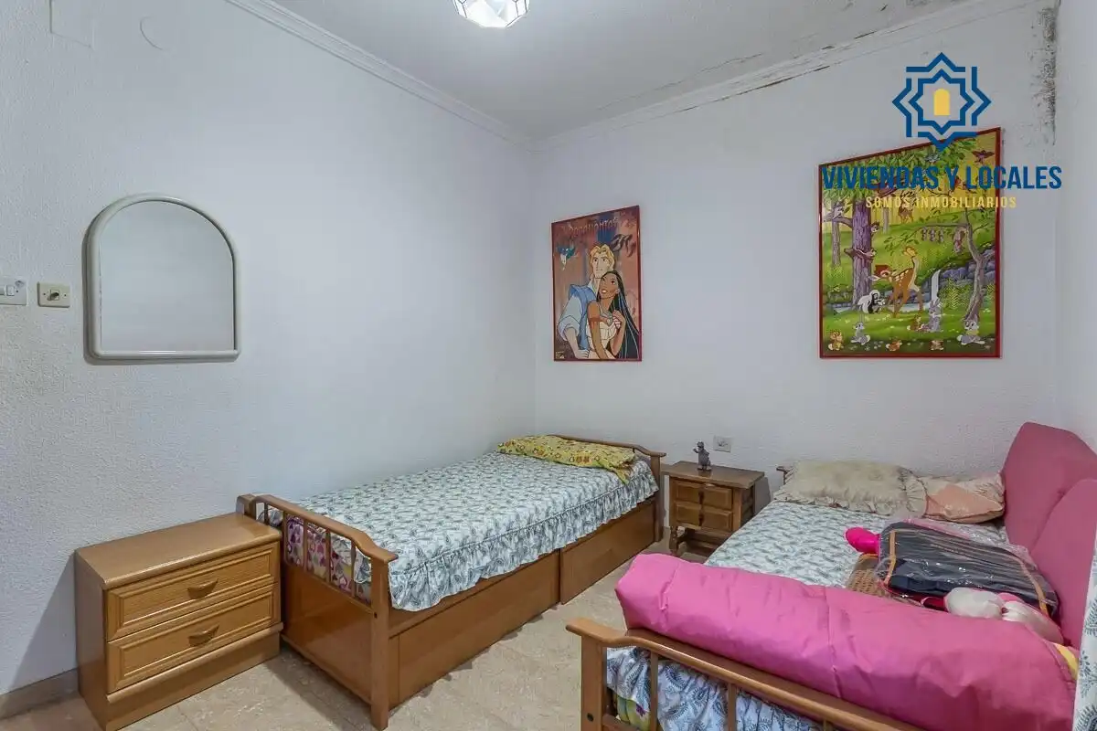 Casa con piscina en venta en Ogíjares, imagen 24