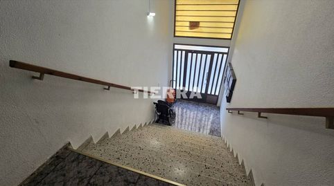 Foto 2 de Piso en venta en Calle Paco Corbalán, Yecla, Murcia