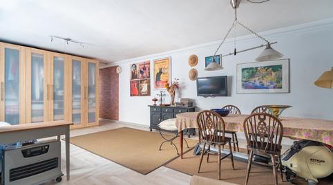 Foto 3 de Apartament en venda a Centro Histórico, Málaga