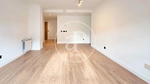 Foto 5 de Pis en venda a Av. de Niceto Alcalá Zamora, Sanchinarro,  Madrid Capital