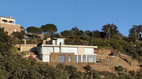 Foto 2 de Casa o xalet en venda a Carrer de Catalunya, Nord, Roses