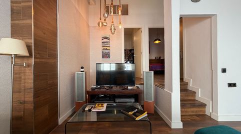 Foto 3 de Casa o chalet en venta en Gaspar de Los Reyes, El Cónsul - Ciudad Universitaria - El Romeral, Málaga Capital
