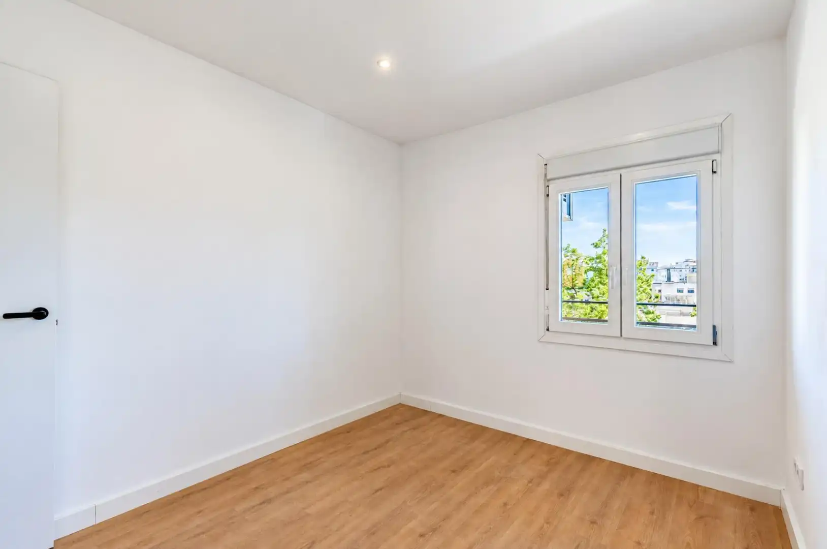 Flat with lift for sale in Carretera CARRETERA DE CARMONA, imagen 76