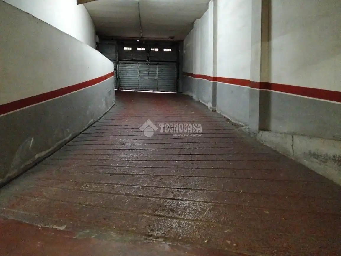 Individual for sale in La Roureda, imagen 6