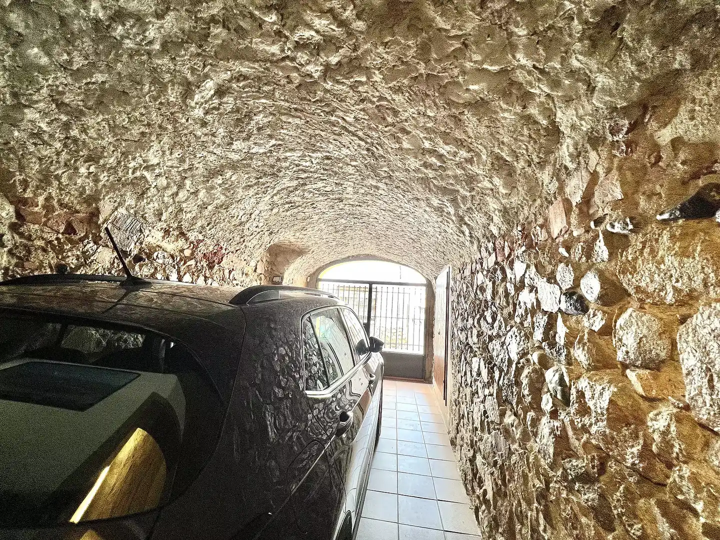 Maison mitoyenne à vendre à Calle d'Adrià Álvarez, imagen 38